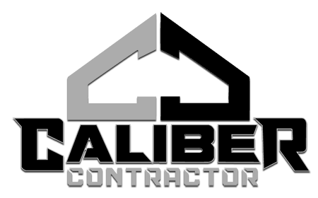 St George Utah Custom Home Builders | Caliber Contractor